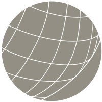 Asia Pacific Capital company logo - Similar company to Redimere Debt Restructuring Limited