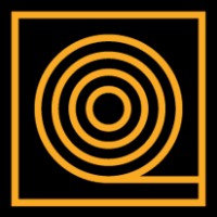 First Person Films logo - Similar company to Acme Films
