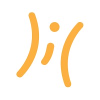 Wellbeing Wisdom logo - Similar company to Humanityworks