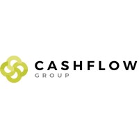 CASH FLOW GROUP - Dotacje Unijne dla Firm logo - Similar company to Dotacje Unijne🔹️Fundusze Unijne 🔹️Doradztwo Finansowe🔹️ B+R🔹️Analiza Strategiczna