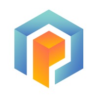 PROMMINER UAE logo - Similar company to Ufarm.Digital