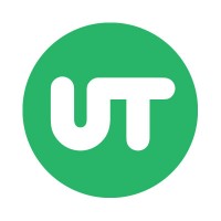 Urban Thrive Developments logo - Similar company to Planit North