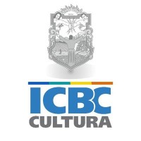 CEART Ensenada logo - Similar company to Dirección De Seguridad Pública Municipal De Ensenada