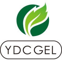 Guangzhou Yidingcheng Biological Technology Co., Ltd. logo - Similar company to Guangzhou Roniki Beauty Supplies Co.,Ltd