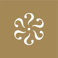 INTERROGANTE SPETTACOLO logo - Similar company to Mab Digital