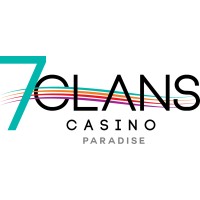 7 Clans Paradise Casino logo - Similar company to Bailey Brauer Pllc