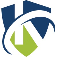 Koppelaar Beveiliging B.V.. logo - Similar company to Ats Systems Bv