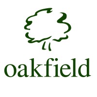 Oakfield Golf & Country Club logo - Similar company to Ashburn Golf Club