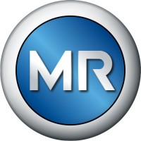 Reinhausen Asia-Pacific Sdn Bhd logo - Similar company to Huaming