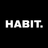 HABIT. CREATIVE STUDIO [OUTDOOR KITCHENS + LIVING) logo - Similar company to Emberr Creative Studio