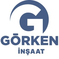 Görken İnşaat logo - Similar company to Angel Yapı