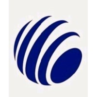 Technograph Trading Co Llc Middle East