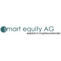 Smart Equity AG logo - Similar company to Scherzer & Co. Ag
