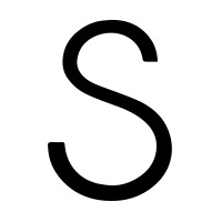 s.t.e.f. logo - Similar company to Abi Ferrin Llc