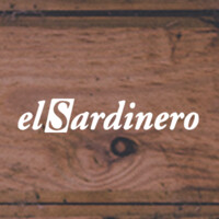El Sardinero Oficial logo - Similar company to Package Polymers