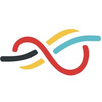 SoftNode logo - Similar company to Universal Basic Employment