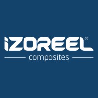 İzoreel Composites