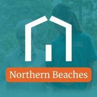 Right at Home Sydney Northern Beaches logo - Similar company to Ability Connect
