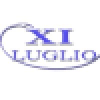 Xi Luglio Cooperativa Socio Sanitaria