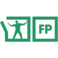 Pezzoli Foundation for Parkinson's disease logo - Similar company to E.M.S. Srl
