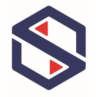 SecureVideo logo - Similar company to Satuit Technologies