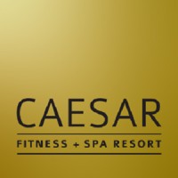 Caesar Fitness