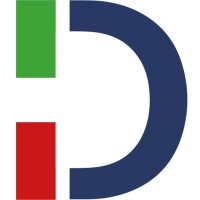 Digitalia Soluzioni Srl logo - Similar company to Onorato Informatica Srl