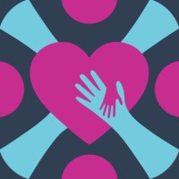 Hope Loves Company, Inc. logo - Similar company to Als One