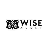 Wise Asset Management logo - Similar company to Wise Solution