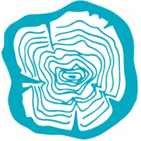 Juniper Consulting Llc, Colorado