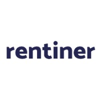 Rentiner logo - Similar company to Prestalo