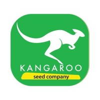 Kangaroo Seeds logo - Similar company to Drs Seeds