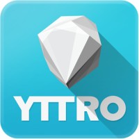 Yttro Mobile