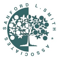 Sanford L. Smith + Associates logo - Similar company to Pulse Art Fair