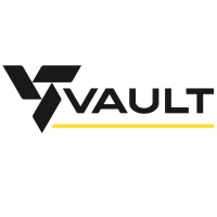 Vault Cloud logo - Similar company to Aucyber