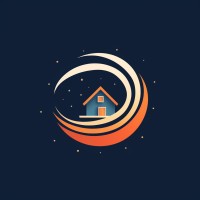 ListingMagicAI logo - Similar company to Phiof