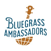 Bluegrass Ambassadors