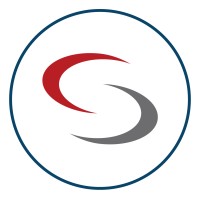 Super Group logo - Similar company to Crossroads Systems