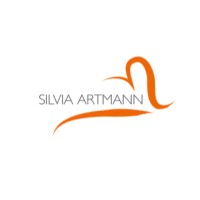 Artmann Trainings logo - Similar company to Vg Wort
