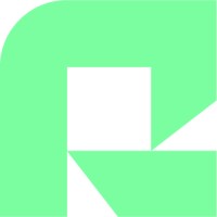 Renativo RMM logo - Similar company to Bioroussillon