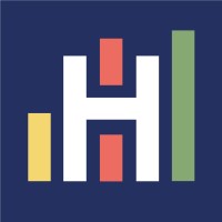 Hildreth Institute logo - Similar company to Simpletuition