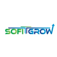Sofitgrow Solutions  Private Limited logo - Similar company to Coding Wala