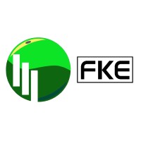 FK Engineering Associates logo - Similar company to Fk Engineering