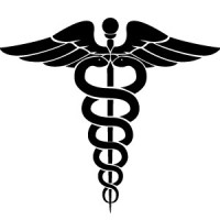 Medical Equipment Solutions, Corp. logo - Similar company to Advanced Eye Prosthetics