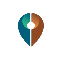 Inovant Consultórios logo - Similar company to Let Clinic