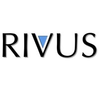 RIVUS Consulting LLC logo - Similar company to Earth Data Incorporated