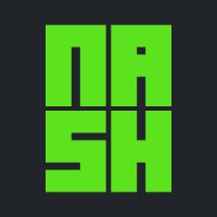 NASH Renewables logo - Similar company to Dsflow