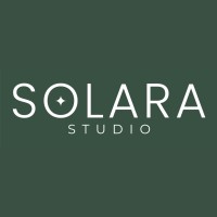 Solara Studio logo - Similar company to The Motive Network Inc.