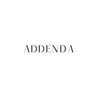 addendda logo - Similar company to Scan-R.Be