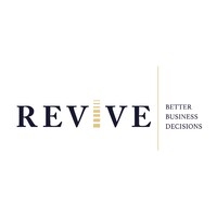 Revive Financials